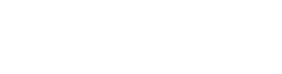 Atom Sticker