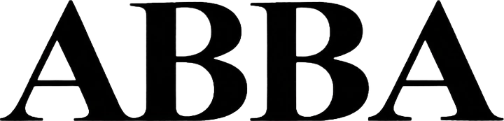 Abba