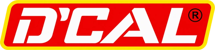 D'CAL