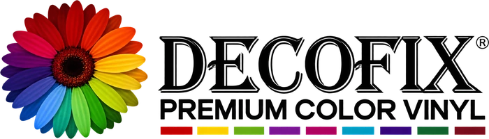 Decofix