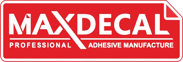 MaxDecal