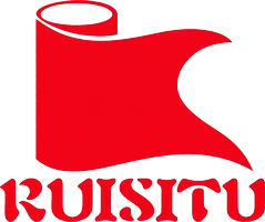 Ruisitu