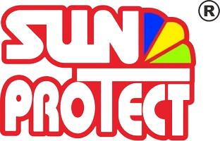 SunProtect