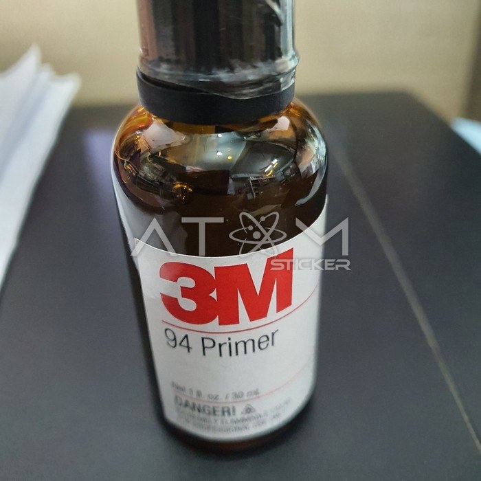 LEM 3M 94 Primer