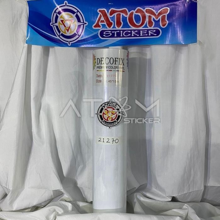 Decofix Glossy