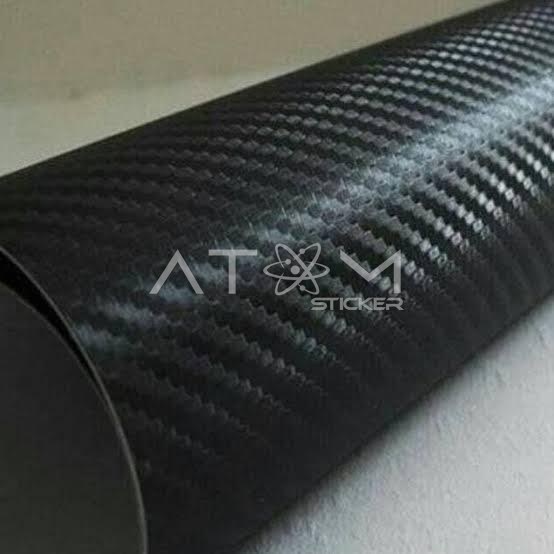 Goodfix Carbon