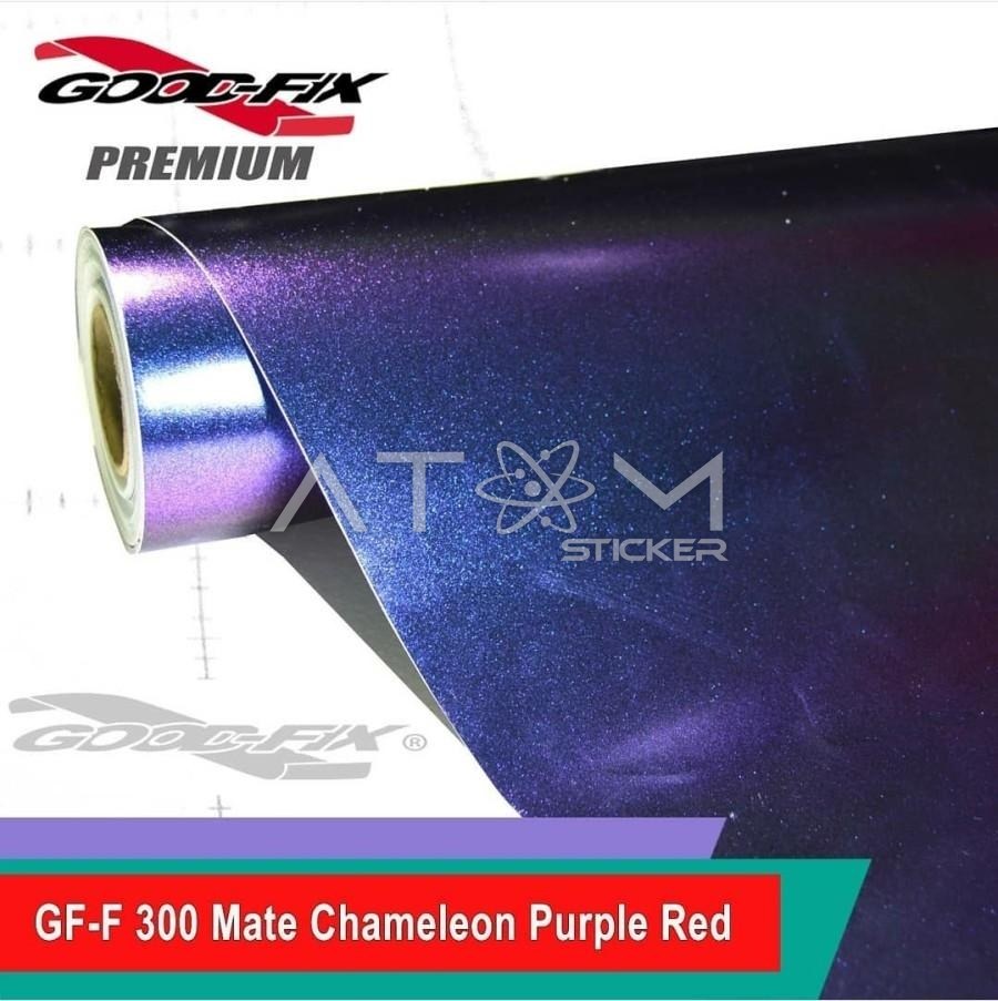 Goodfix Chameleon