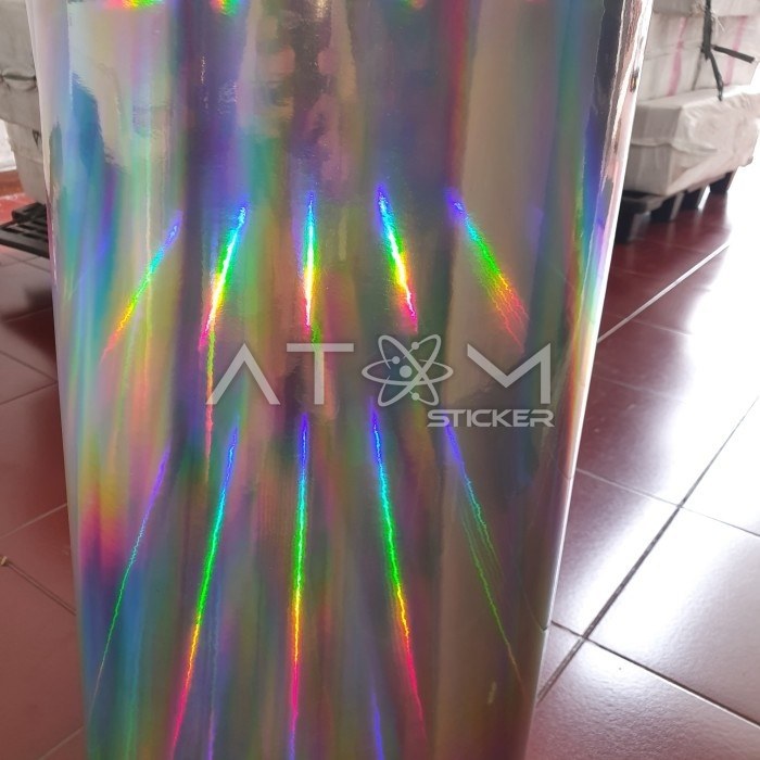 Hologram