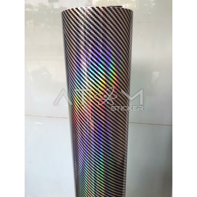 Carbon