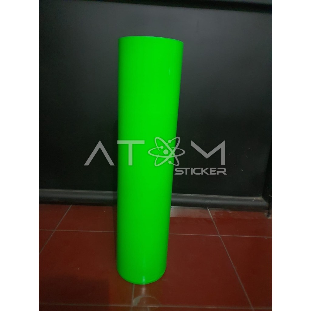 Anolly Stabilo