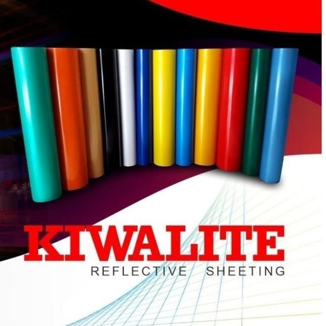 Kiwalite Scothlite Safety Grade 9000